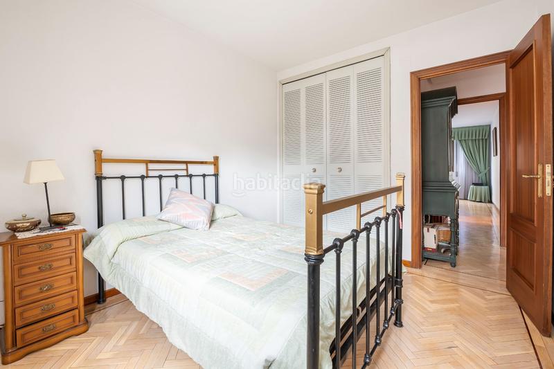 Foto 16c564fc-5ebe-4c18-acb9-81420d448923. Appartement avec chauffage dans Imperial Madrid
