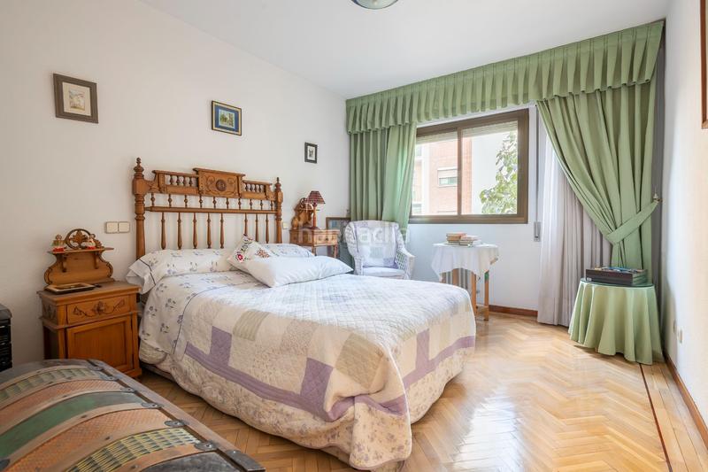 Foto 282e9c00-d525-401e-8038-4e9d82a6bb75. Appartement avec chauffage dans Imperial Madrid