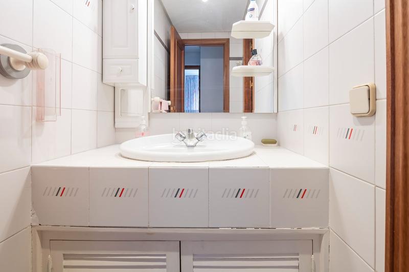 Foto 400d2890-9754-4332-8021-8b747352b8fb. Appartement avec chauffage dans Imperial Madrid