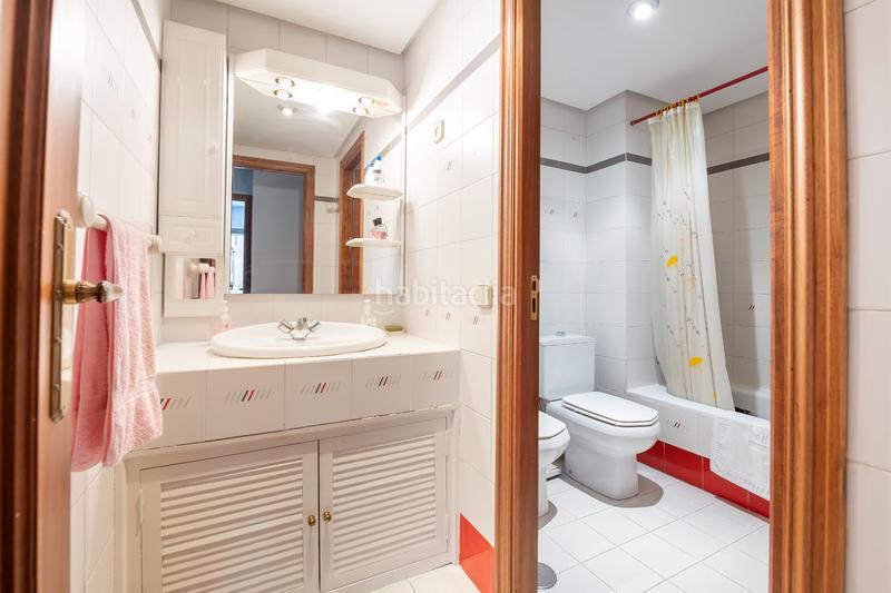 Foto 447a1881-a58c-4959-9b28-3440c40509f8. Appartement avec chauffage dans Imperial Madrid