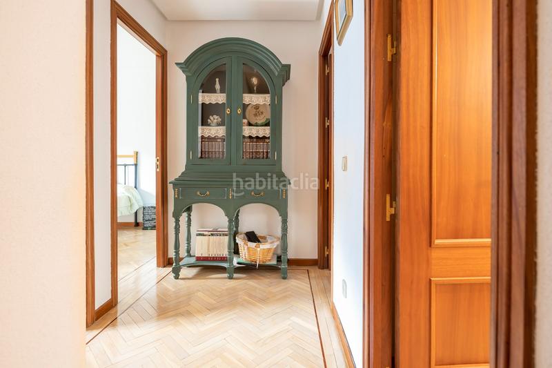 Foto 5fc14176-022d-4e3d-bd23-4d3e44524a97. Appartement avec chauffage dans Imperial Madrid