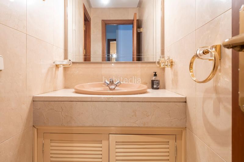 Foto 9cb08330-752e-4489-9cea-524b7670617e. Appartement avec chauffage dans Imperial Madrid