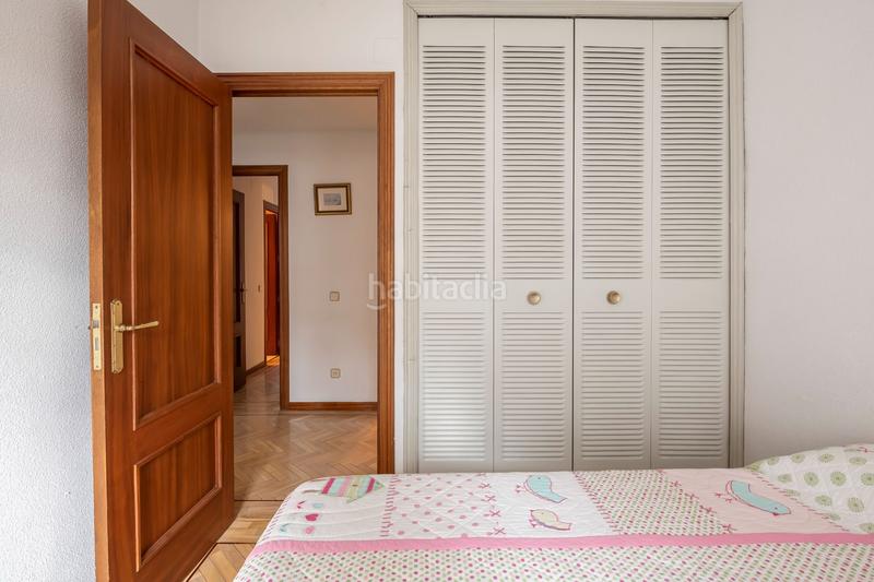 Foto 9ce0f82f-98fa-46c5-9fbd-bd75902370b1. Appartement avec chauffage dans Imperial Madrid