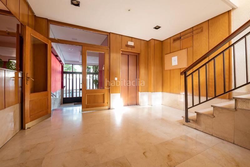 Foto a4da3821-eae9-4908-998a-26f4db895f3e. Appartement avec chauffage dans Imperial Madrid