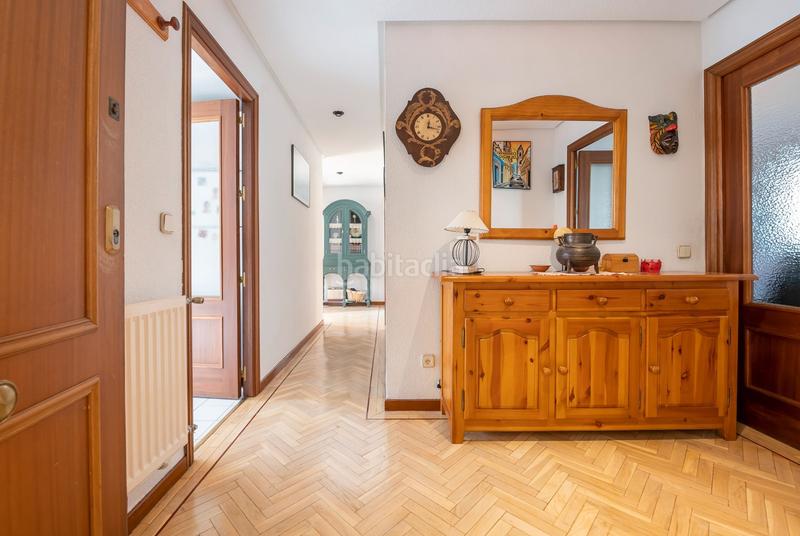 Foto c462290d-293b-42c3-9306-309009d9cacb. Appartement avec chauffage dans Imperial Madrid