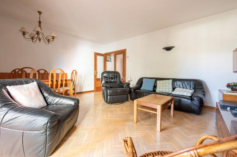 Foto c5b2ecc4-04bd-4484-bdb3-10f18cb0c6bb. Appartement avec chauffage dans Imperial Madrid