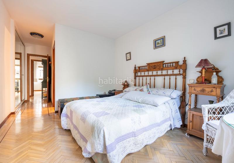 Foto c9672388-652d-4feb-9817-82a5b17c8dc0. Appartement avec chauffage dans Imperial Madrid