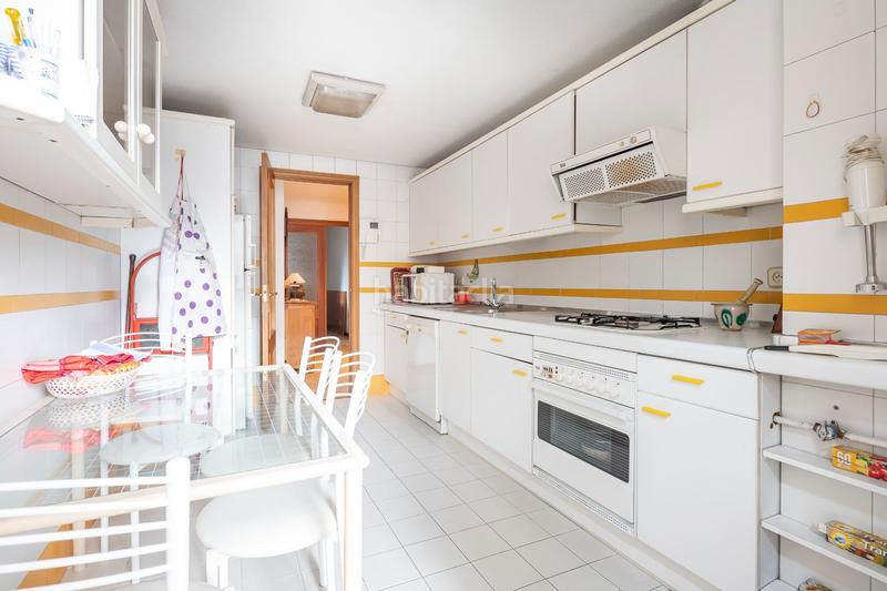 Foto cf9a6ddd-e3dc-4cfd-a8f8-ba8c713d1401. Appartement avec chauffage dans Imperial Madrid