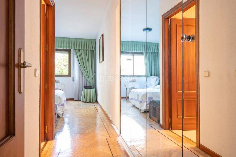 Foto d30ce39c-8bf0-444a-ac9e-f97b70b8d7dd. Appartement avec chauffage dans Imperial Madrid