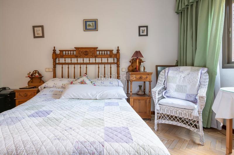 Foto dd1ef69b-5174-4f6f-9427-5e1e466a00b0. Appartement avec chauffage dans Imperial Madrid