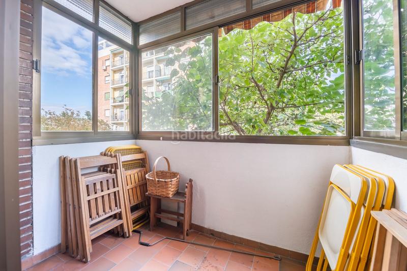 Foto e1aff44b-beb3-4d19-bd42-905212848f62. Appartement avec chauffage dans Imperial Madrid