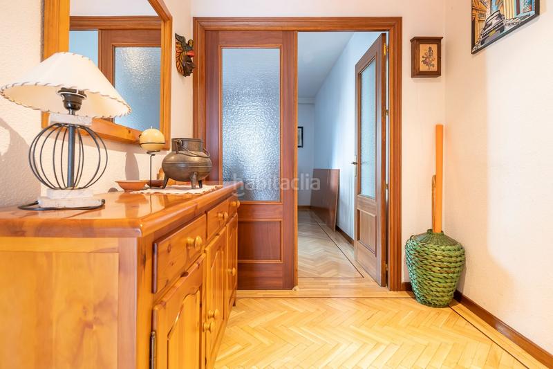 Foto ea2cd6ce-d318-4fac-add6-696e510ece38. Appartement avec chauffage dans Imperial Madrid