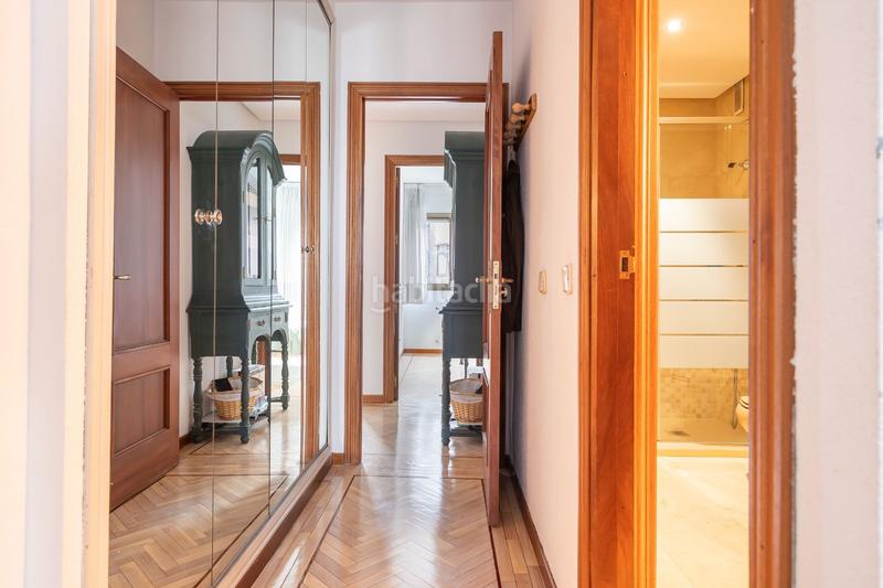 Foto fb7ea610-ad9b-4d24-931f-b0bc93a880ff. Appartement avec chauffage dans Imperial Madrid