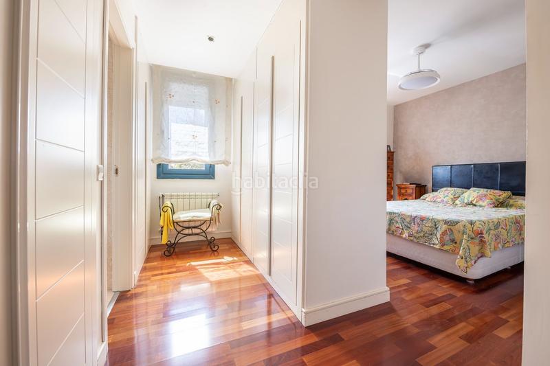 Foto 0e29dd6f-52e1-4e5c-9a75-e1646b6f9540. Casa chalet en venta Miramadrid en Miramadrid Paracuellos de Jarama