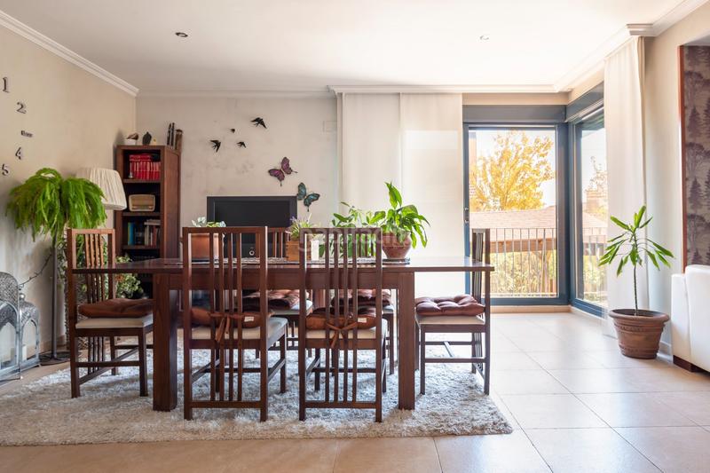 Foto 1610edf0-86a5-443f-9c88-53f2799372fc. Casa chalet en venta Miramadrid en Miramadrid Paracuellos de Jarama