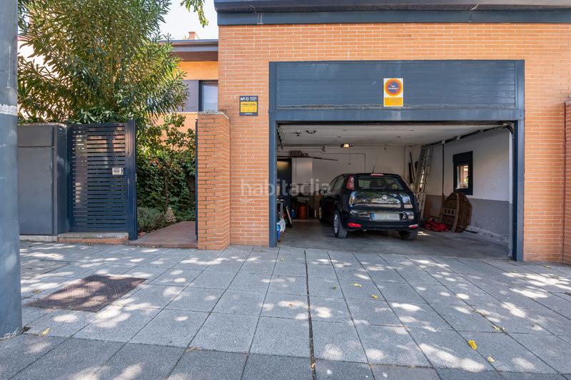 Foto 44212860-2081-41cc-91c3-b62679619922. Casa chalet en venta Miramadrid en Miramadrid Paracuellos de Jarama