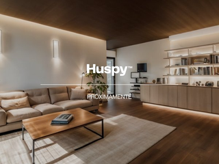 Casa a Miramadrid. Chalet en venta  miramadrid