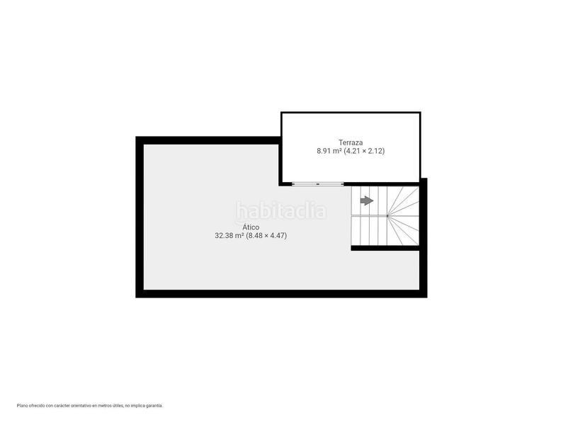 Foto 4ea181e8-e556-4c56-822b-d86c1370ebdd. Casa chalet en venta Miramadrid en Miramadrid Paracuellos de Jarama