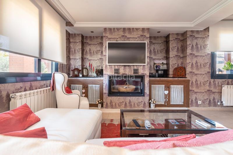 Foto 4efa107f-07cc-4cd7-9e9c-f1f4d70fc5e4. Casa chalet en venta Miramadrid en Miramadrid Paracuellos de Jarama