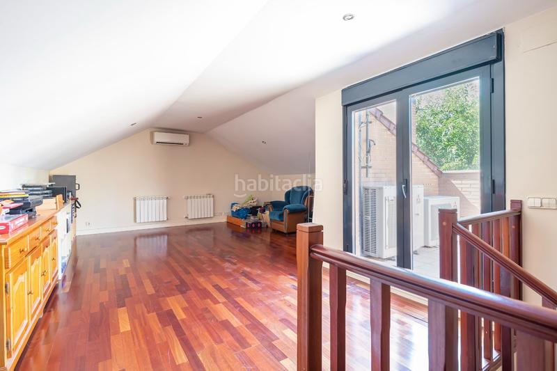 Foto 50317df1-f2a6-41f9-83cd-b226981c582c. Casa chalet en venta Miramadrid en Miramadrid Paracuellos de Jarama