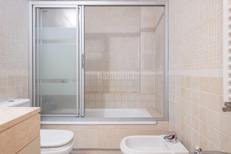 Foto 778b142f-2774-4f5a-bc2a-7a9b60bef0da. Casa chalet en venta Miramadrid en Miramadrid Paracuellos de Jarama