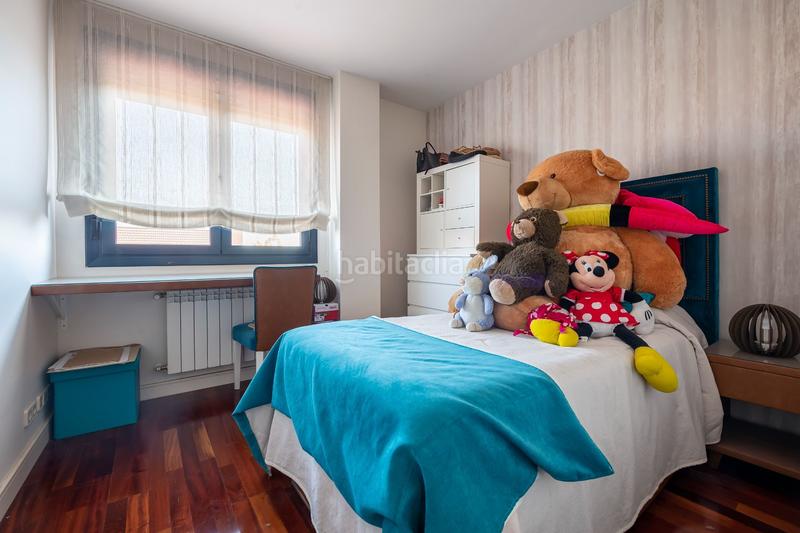 Foto 7a6c491e-09d5-4e82-a7c4-474f9d4b76bc. Casa chalet en venta Miramadrid en Miramadrid Paracuellos de Jarama