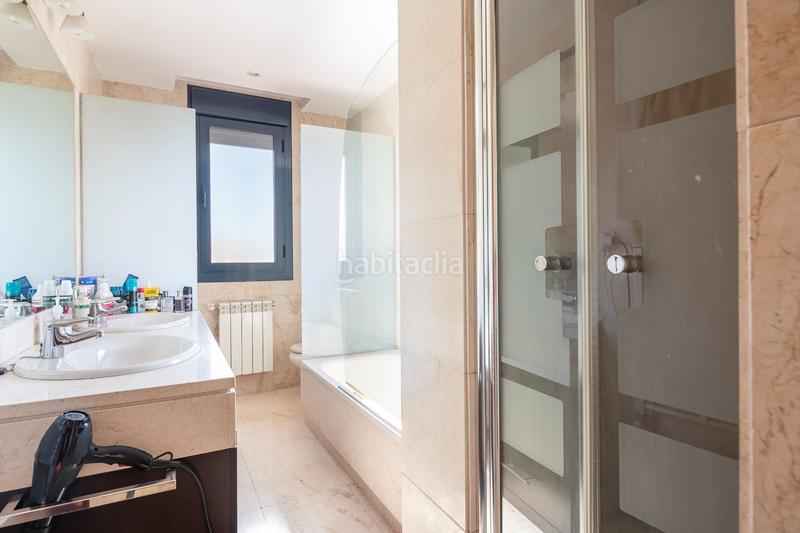 Foto 7edbf9e5-857d-4494-9f39-d71b7925efc8. Casa chalet en venta Miramadrid en Miramadrid Paracuellos de Jarama