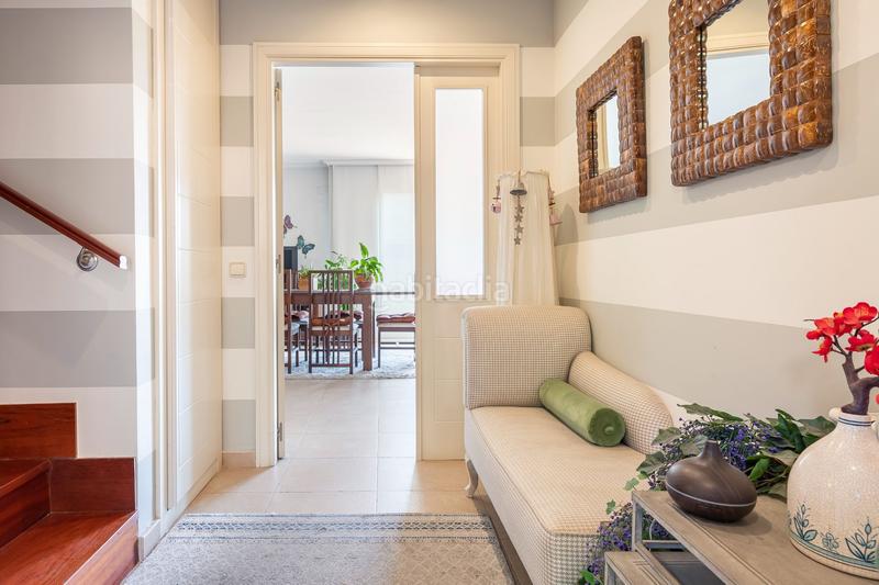 Foto 8246b7df-bcb1-4643-a618-481192c9ce71. Casa chalet en venta Miramadrid en Miramadrid Paracuellos de Jarama