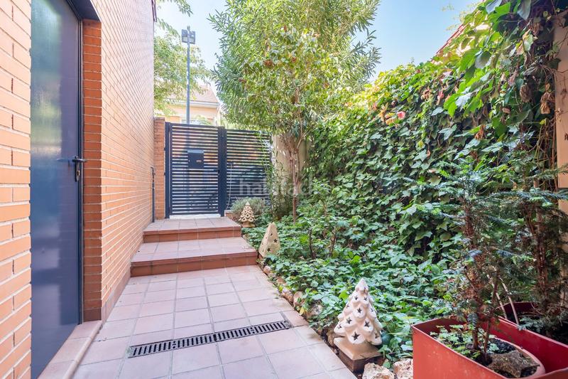 Foto 85efd117-51af-4bd2-bb5f-76303f9e36f7. Casa chalet en venta Miramadrid en Miramadrid Paracuellos de Jarama