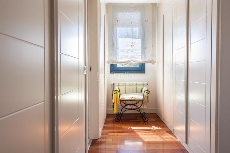 Foto 915130ae-7267-40d0-b1ec-929834b2822b. Casa chalet en venta Miramadrid en Miramadrid Paracuellos de Jarama
