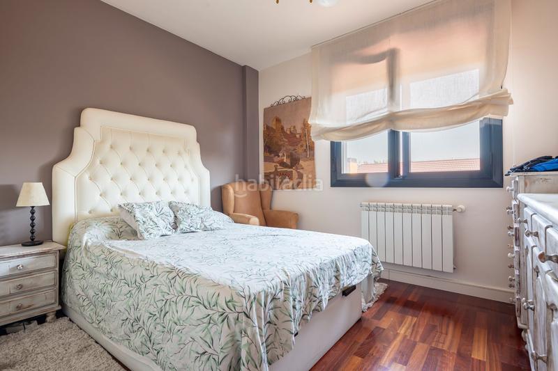 Foto 95eab552-1a67-4309-8ec2-68ab2ed89189. Casa chalet en venta Miramadrid en Miramadrid Paracuellos de Jarama