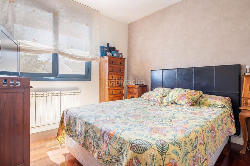 Foto 96650318-c86b-47be-9e3f-c84495e4b9d7. Casa chalet en venta Miramadrid en Miramadrid Paracuellos de Jarama