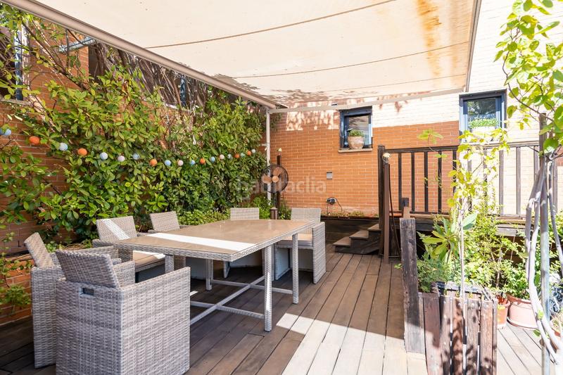 Foto 9ec877fd-4fec-4268-97f3-e9b52f6b2525. Casa chalet en venta Miramadrid en Miramadrid Paracuellos de Jarama