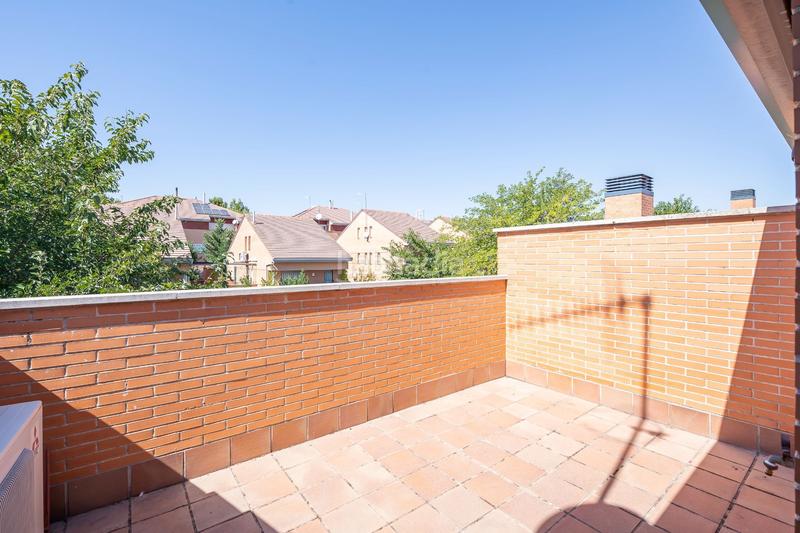 Foto a28e7432-d579-4c2a-ade2-4e4b180b38fe. Casa chalet en venta Miramadrid en Miramadrid Paracuellos de Jarama