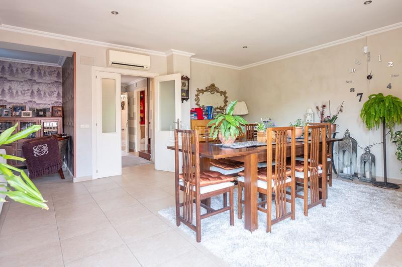 Foto a3fc53c3-c8af-4a9e-b4cf-76eeced596e9. Casa chalet en venta Miramadrid en Miramadrid Paracuellos de Jarama