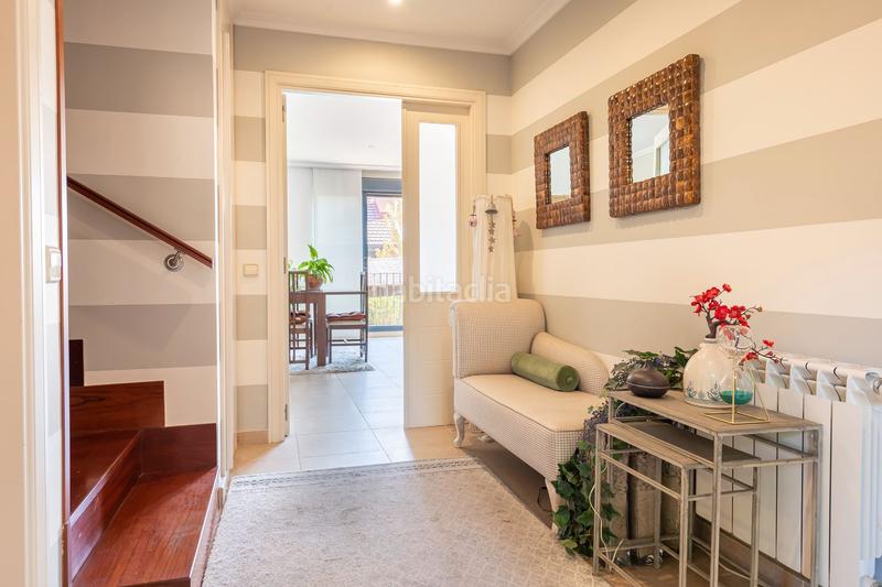 Foto a456b496-e399-4ec7-85f6-9a4e7bb95789. Casa chalet en venta Miramadrid en Miramadrid Paracuellos de Jarama
