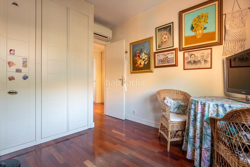 Foto b3f937d3-4699-4fc8-832f-0c43dd9b8023. Casa chalet en venta Miramadrid en Miramadrid Paracuellos de Jarama