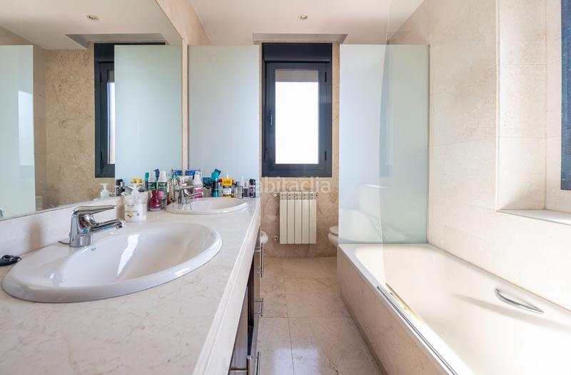 Foto b540e76e-92d5-456f-956b-f7a3bf51f1f5. Casa chalet en venta Miramadrid en Miramadrid Paracuellos de Jarama