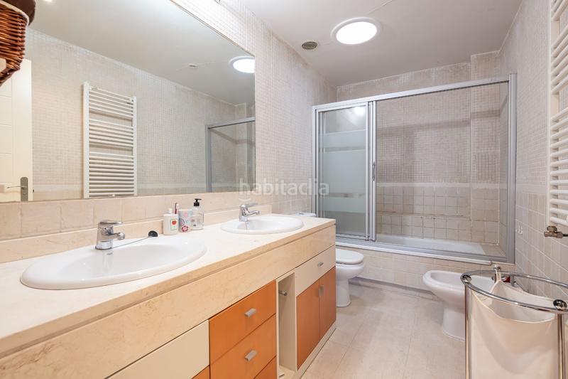 Foto bfc2c894-9a9b-478f-b48a-08bed1449196. Casa chalet en venta Miramadrid en Miramadrid Paracuellos de Jarama