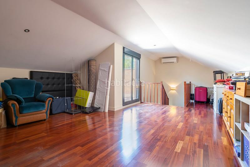 Foto ca7e15ae-7f19-4f8a-88c4-4b8eb2cc4de5. Casa chalet en venta Miramadrid en Miramadrid Paracuellos de Jarama