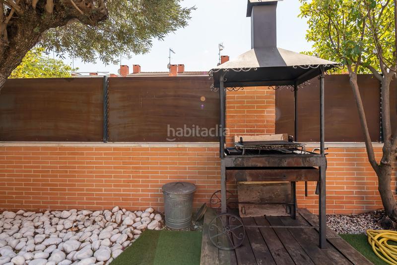 Foto d4313c15-9738-49c2-969f-17d5fe83e694. Casa chalet en venta Miramadrid en Miramadrid Paracuellos de Jarama