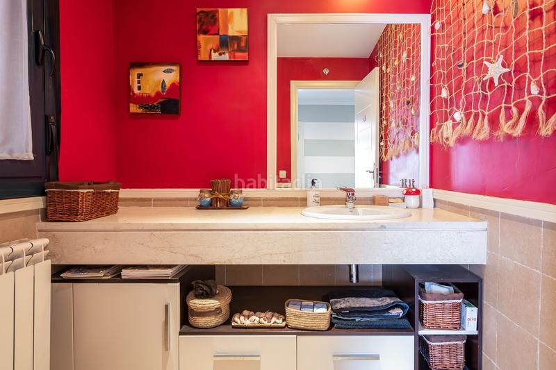 Foto d65fee66-84f0-49fc-bc06-203ffeabbf58. Casa chalet en venta Miramadrid en Miramadrid Paracuellos de Jarama