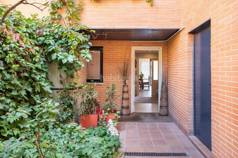 Foto db52380b-6a28-4a2d-909b-35663c40dd6d. Casa chalet en venta Miramadrid en Miramadrid Paracuellos de Jarama