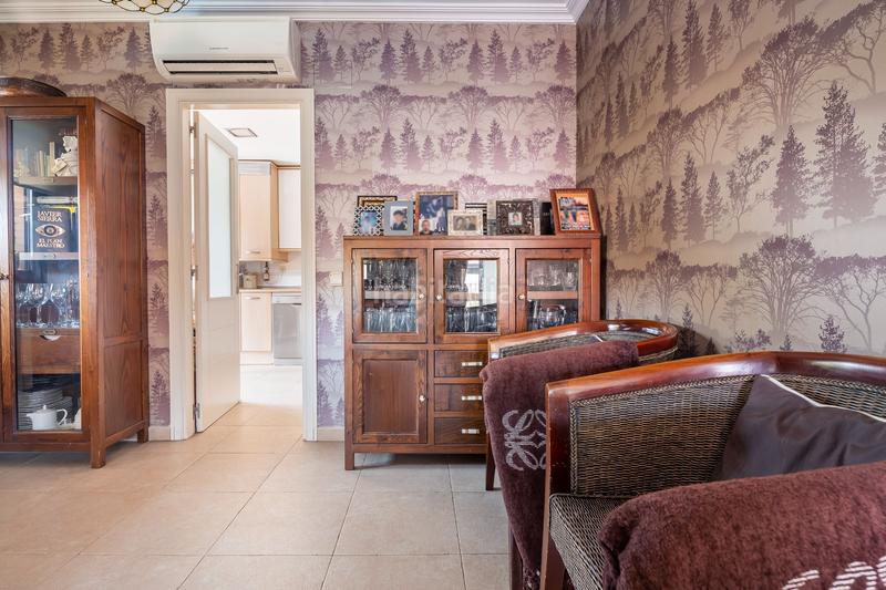 Foto e26185cb-f155-4148-b052-f5d30d058978. Casa chalet en venta Miramadrid en Miramadrid Paracuellos de Jarama