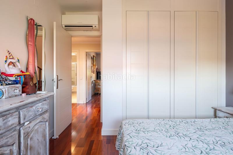Foto e268d1b6-900f-4886-b7d8-0d6fce5723f0. Casa chalet en venta Miramadrid en Miramadrid Paracuellos de Jarama