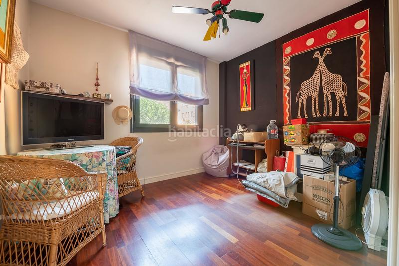 Foto ffefd268-6de8-4e40-8dca-3b36eaea2384. Casa chalet en venta Miramadrid en Miramadrid Paracuellos de Jarama