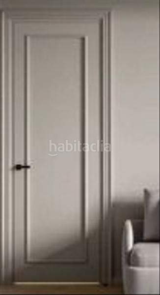 Foto 29d857b8-a9a1-4c94-bbc1-8de64a2b217d. Appartement avec chauffage dans Castellana Madrid