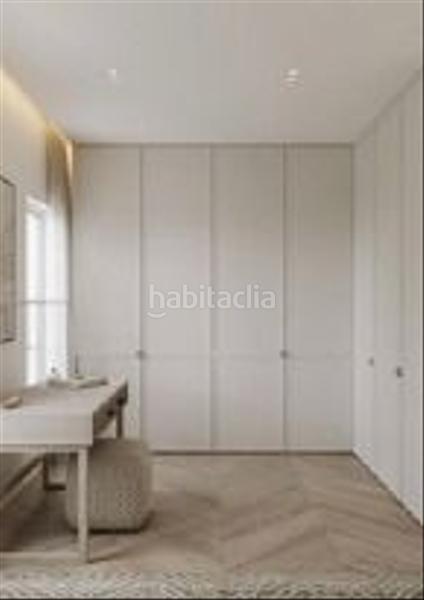 Foto 4e489d51-31ac-4b1d-a35c-3c4925029f0f. Appartement avec chauffage dans Castellana Madrid