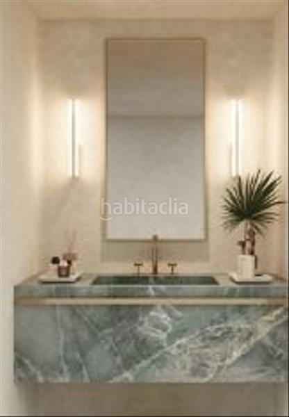 Foto 868e24d9-a5a6-4771-915e-2d7a439dbbe6. Appartement avec chauffage dans Castellana Madrid