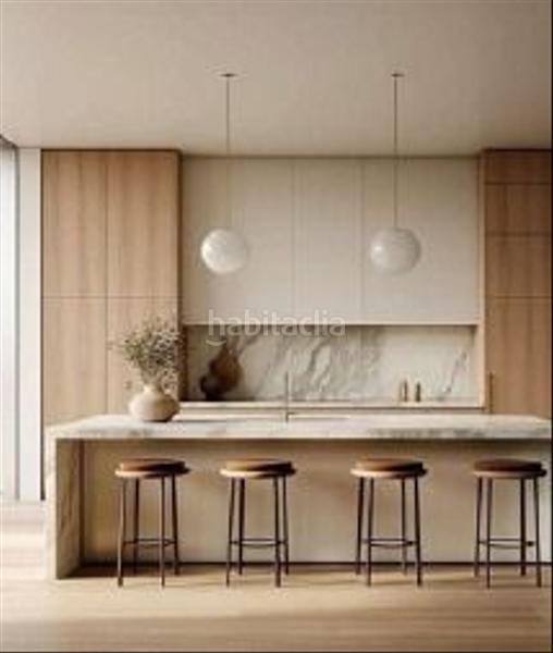 Foto 86c0fa64-385a-427a-ab6e-4b51fd9713e5. Appartement avec chauffage dans Castellana Madrid